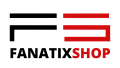 FanatixShop