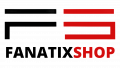 FanatixShop